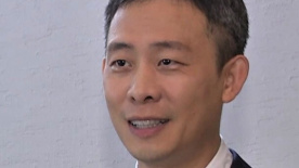 第一福利网址导航